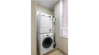 Piso en alquiler en Vilapicina I La Torre Llobeta - Imagen 11