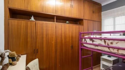 Piso en alquiler en Vilapicina I La Torre Llobeta - Imagen 12