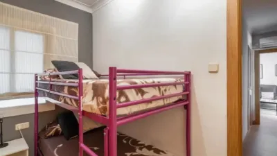 Piso en alquiler en Vilapicina I La Torre Llobeta - Imagen 13