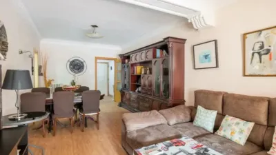 Piso en alquiler en Vilapicina I La Torre Llobeta - Imagen 14