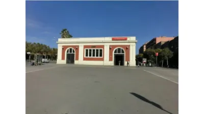 Piso en alquiler en Vilapicina I La Torre Llobeta - Imagen 15