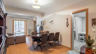 Piso en alquiler en Vilapicina I La Torre Llobeta - Imagen 6