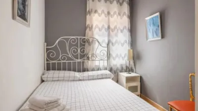 Piso en alquiler en Vilapicina I La Torre Llobeta - Imagen 7