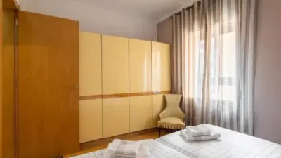 Piso en alquiler en Vilapicina I La Torre Llobeta - Imagen 8