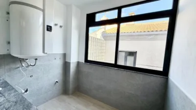 House in Alhama de Granada photo 11