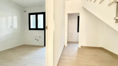 House in Alhama de Granada photo 12