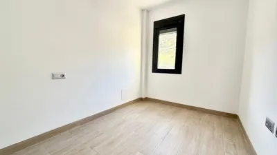 House in Alhama de Granada photo 13
