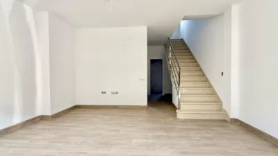 House in Alhama de Granada photo 2