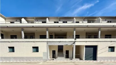 House in Alhama de Granada photo 3