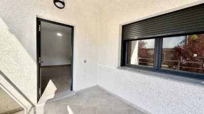House in Alhama de Granada photo 5
