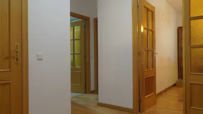 Ático en venta en Calle de Ribera, 3, Broto de 223.000 €
