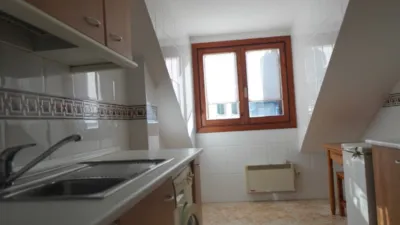 Ático en venta en Calle de Ribera, 3, Broto de 223.000 €