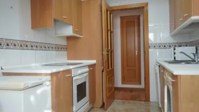 Ático en venta en Calle de Ribera, 3, Broto de 223.000 €
