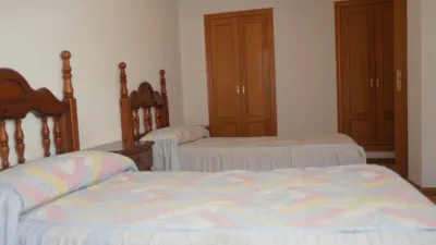 Ático en venta en Calle de Ribera, 3, Broto de 223.000 €