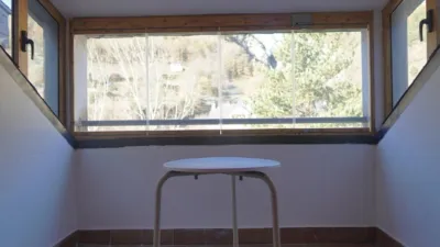 Ático en venta en Calle de Ribera, 3, Broto de 223.000 €