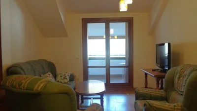 Ático en venta en Calle de Ribera, 3, Broto de 223.000 €