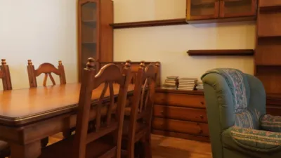 Ático en venta en Calle de Ribera, 3, Broto de 223.000 €