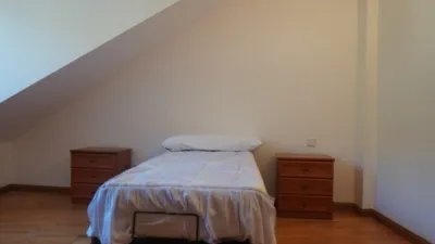 Ático en venta en Calle de Ribera, 3, Broto de 223.000 €