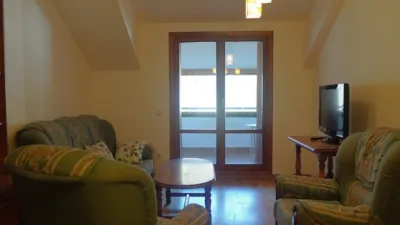 Ático en venta en Calle de Ribera, 3, Broto de 223.000 €