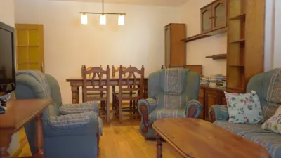 Ático en venta en Calle de Ribera, 3, Broto de 223.000 €