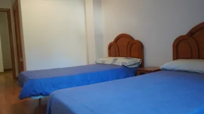 Ático en venta en Calle de Ribera, 3, Broto de 223.000 €
