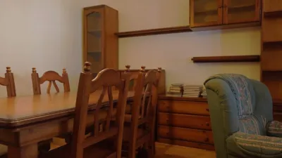 Ático en venta en Calle de Ribera, 3, Broto de 223.000 €