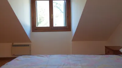 Ático en venta en Calle de Ribera, 3, Broto de 223.000 €