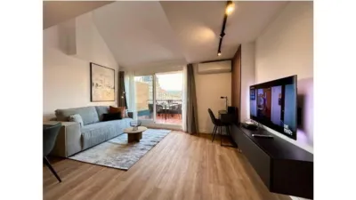 Piso en alquiler en Dreta de L'Eixample - Imagen 10