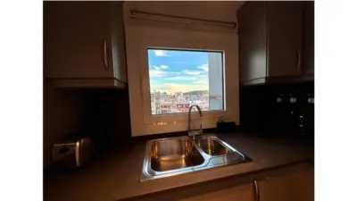 Piso en alquiler en Dreta de L'Eixample - Imagen 9