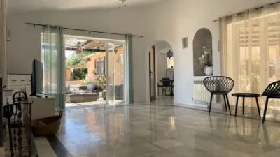Casa en Turre photo 4