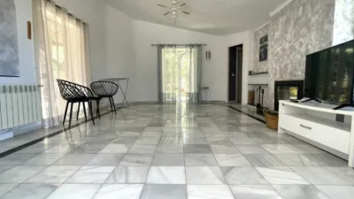 Casa en Turre photo 5