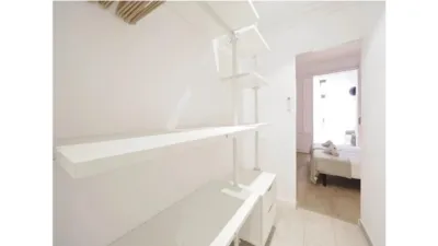 Piso en alquiler en Dreta de L'Eixample - Imagen 13