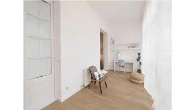 Piso en alquiler en Dreta de L'Eixample - Imagen 7