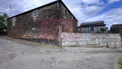 House in Baralla (Town Centre) photo 13