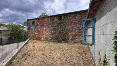 House in Baralla (Town Centre) photo 14