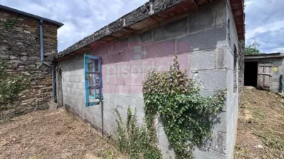 House in Baralla (Town Centre) photo 15
