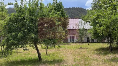 House in Baralla (Town Centre) photo 16
