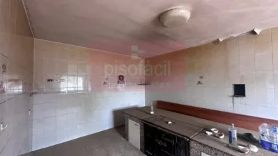 House in Baralla (Town Centre) photo 20