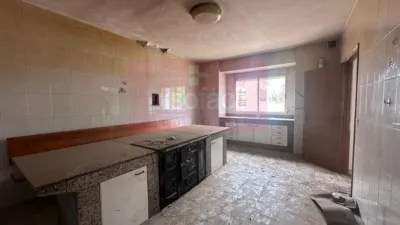 House in Baralla (Town Centre) photo 22