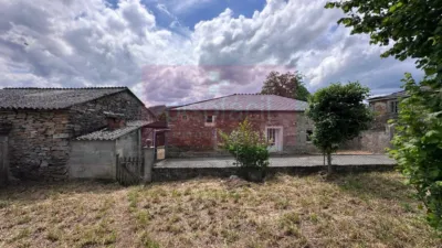 House in Baralla (Town Centre) photo 3