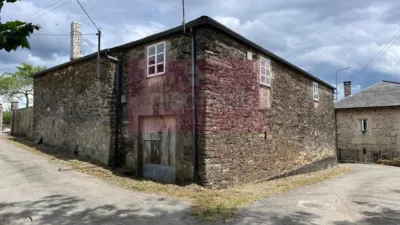 House in Baralla (Town Centre) photo 7