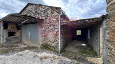 House in Baralla (Town Centre) photo 8