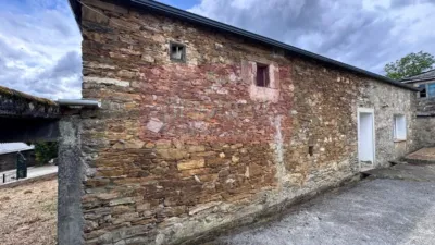 House in Baralla (Town Centre) photo 9