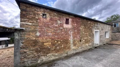 House in Baralla (Town Centre) photo 10