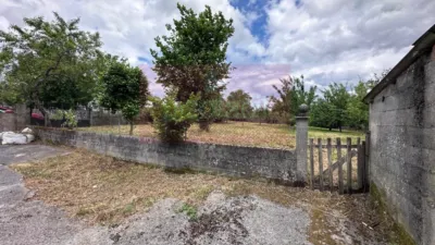House in Baralla (Town Centre) photo 11