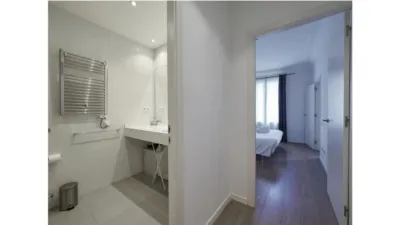 Piso en alquiler en Dreta de L'Eixample - Imagen 11