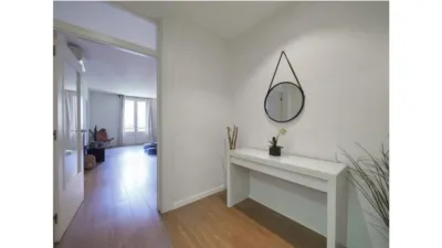 Piso en alquiler en Dreta de L'Eixample - Imagen 12