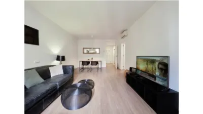 Piso en alquiler en Dreta de L'Eixample - Imagen 15