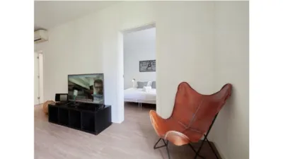 Piso en alquiler en Dreta de L'Eixample - Imagen 4