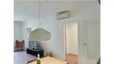 Piso en alquiler en Dreta de L'Eixample - Imagen 6